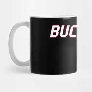 Miami Butler 22 Mug